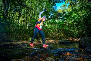 BIB: 
                            <button type="button" onclick="openModal(21764717)" class="btn btn-primary btn-sm float-right btn-popup" data-toggle="modal" data-target=".modal-high-quality">
                        <i class="fas fa-shopping-cart"></i> Add to Cart
                    </button>
                                            <button type="button" onclick="isThisMe(21764717, true)" class="btn btn-success btn-sm float-right btn-popup btn-isme hidden" data-toggle="tooltip" data-placement="bottom" title="นี่คือรูปของคุณใช่ไหม คลิกที่นี่เพื่อเอาเข้าอัลบั้ม">
                        <i class="fas fa-plus"></i> Add to album
                    </button>
                    <button type="button" onclick="isThisMe(21764717, false)" class="btn btn-warning btn-sm float-right btn-popup btn-isnotme hidden">
                        <i class="fas fa-ban"></i> Remove from album
                    </button>